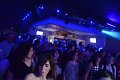 _DSC6765