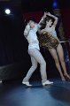 _DSC6916