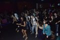 _DSC6991