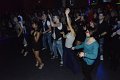 _DSC6994