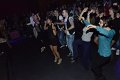 _DSC7004