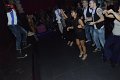_DSC7005
