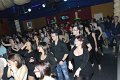 _DSC7010