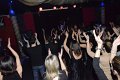 _DSC7017