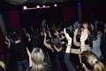 _DSC7018