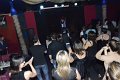 _DSC7025