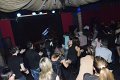 _DSC7031