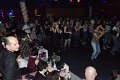 _DSC7035