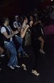 _DSC7053