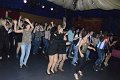 _DSC7054