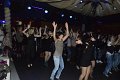 _DSC7057