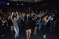 _DSC7058