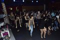 _DSC7059