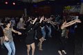 _DSC7060