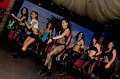 DSC_1058