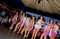 DSC_0674