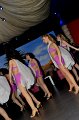 DSC_0701