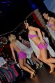 DSC_0706