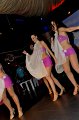 DSC_0726