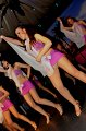 DSC_0780