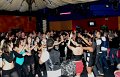 DSC_0198