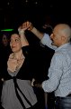 DSC_0055