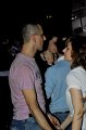 DSC_0059
