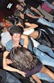 CSC_0112