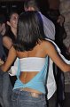DSC_0150