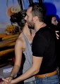 DSC_0438