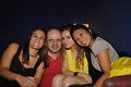 10355017_863110920375795_6291315359466276025_n