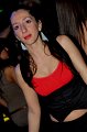 DSC_0415