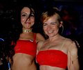 DSC_0105