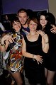 CSC_0266