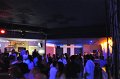 DSC_0167