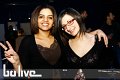 10920110_843035409087057_8900158804857092445_o