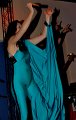 DSC_0665