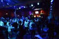 _DSC4872