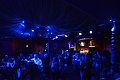 _DSC4891