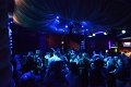 _DSC4896