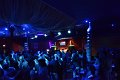 _DSC4897