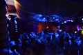 _DSC4900