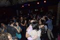 _DSC5021