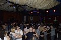_DSC5032