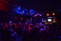 _DSC5034