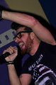 _DSC0021