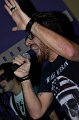 _DSC0023