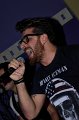 _DSC0025