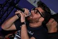 _DSC0031