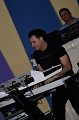 _DSC0066